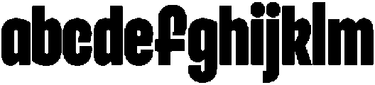 Entrofly Heavy ttf (800) FONT
