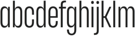 Entropia Light otf (300) FONT