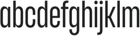 Entropia Regular otf (400) FONT