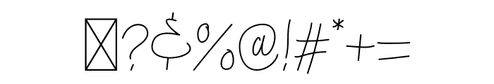fontPreview