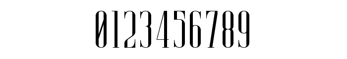 Aguero Serif Regular Font OTHER CHARS