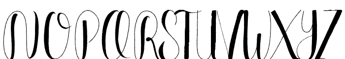 fontPreview
