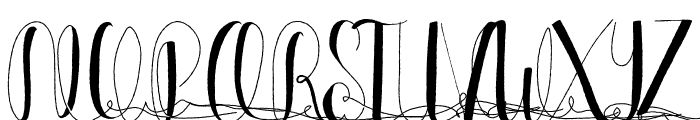 fontPreview