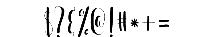 fontPreview