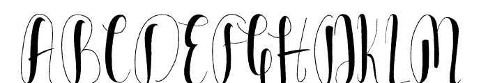 fontPreview