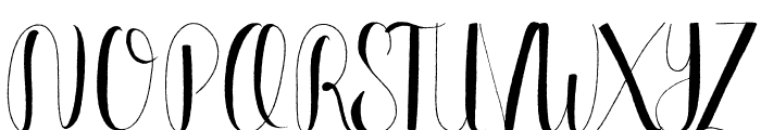 fontPreview