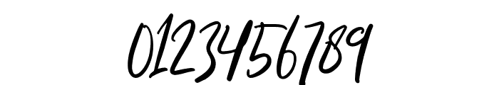 AllisonStyleScript Font OTHER CHARS