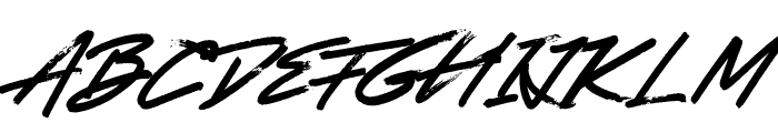 fontPreview