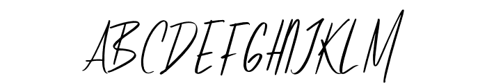 fontPreview