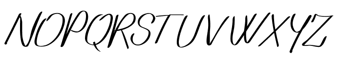 fontPreview