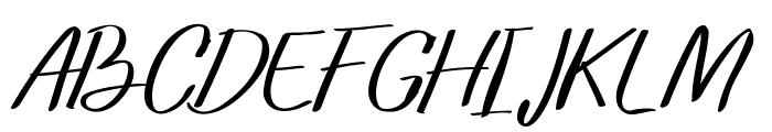fontPreview