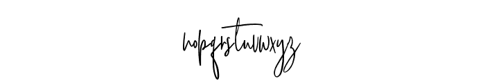 fontPreview