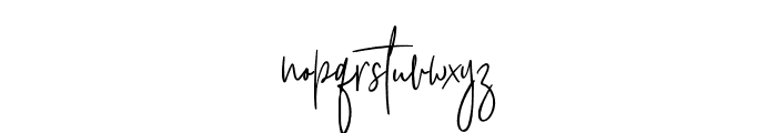 fontPreview