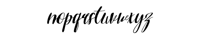 fontPreview