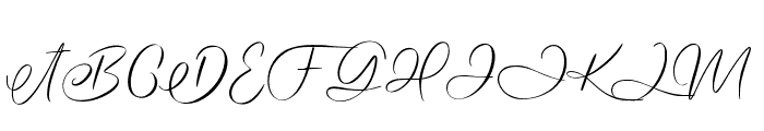fontPreview