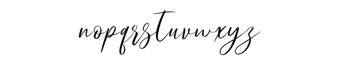 fontPreview