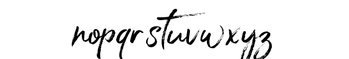 fontPreview
