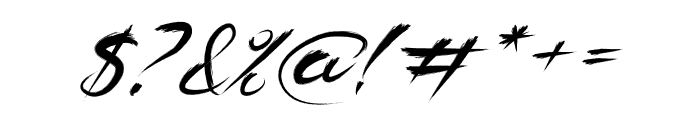 fontPreview