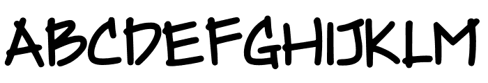 fontPreview