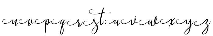 fontPreview