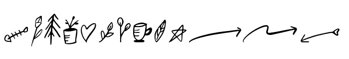 fontPreview