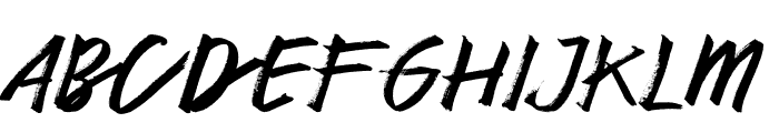 fontPreview