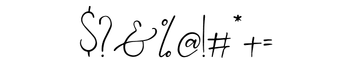 fontPreview