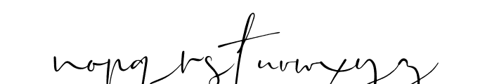 fontPreview