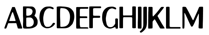 fontPreview