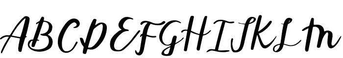 fontPreview