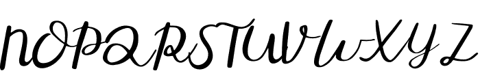 fontPreview