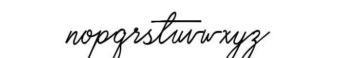 fontPreview