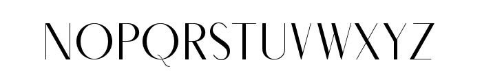fontPreview