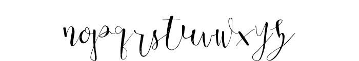 fontPreview