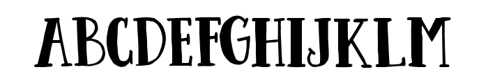 fontPreview