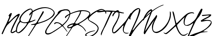 fontPreview