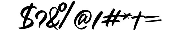 fontPreview