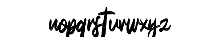 fontPreview