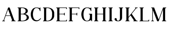 fontPreview