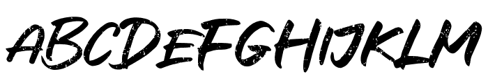 fontPreview