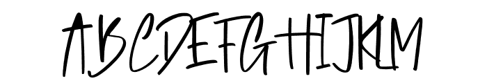 fontPreview