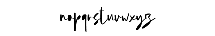 fontPreview