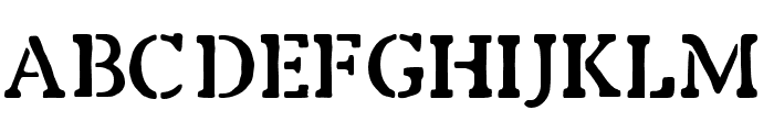 fontPreview