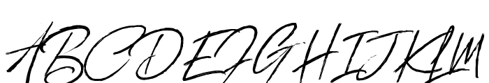 fontPreview