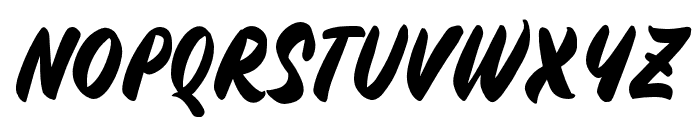 fontPreview