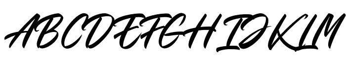 fontPreview