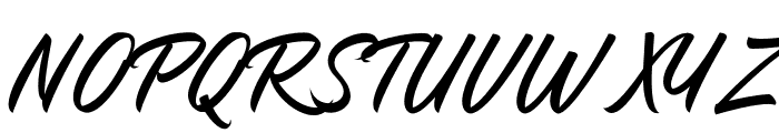 fontPreview