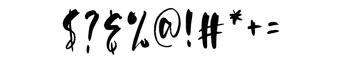 fontPreview