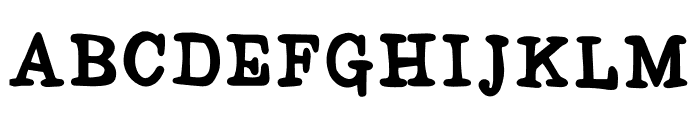 fontPreview
