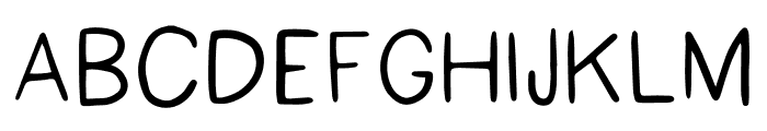 fontPreview